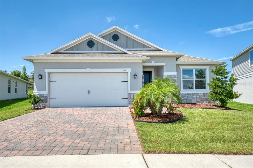 1696 WILSON PRAIRIE CIRCLE