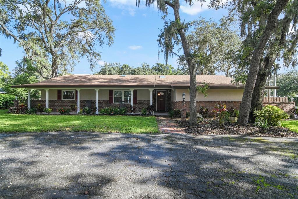 1501 ORANOLE ROAD, MAITLAND, FL — photo 2 of 30