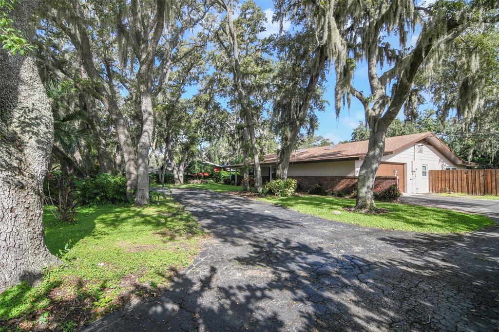 1501 ORANOLE ROAD, MAITLAND, FL — photo 3 of 30