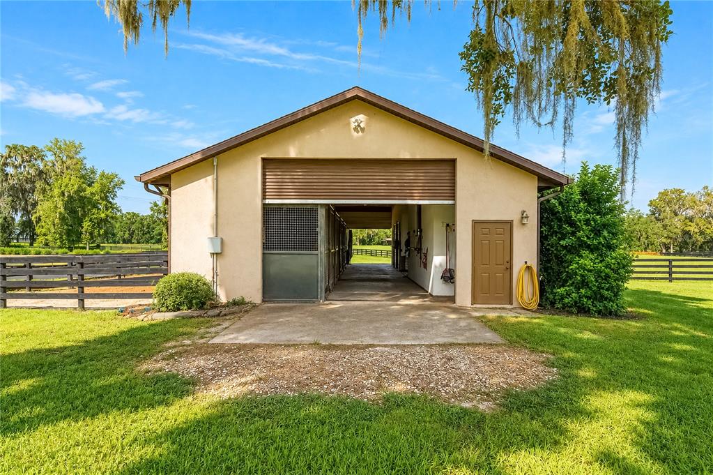 8568 NW 120TH STREET, REDDICK, FL — photo 5 of 30