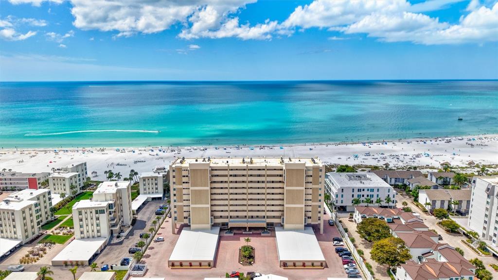 6140 MIDNIGHT PASS ROAD UNIT 904