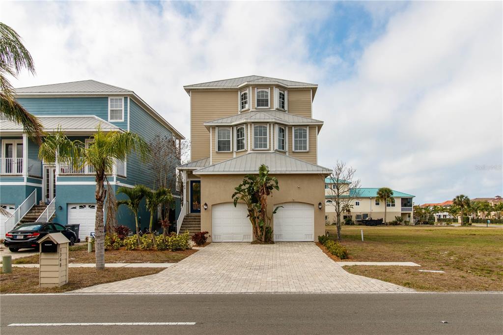 1340 APOLLO BEACH BOULEVARD S
