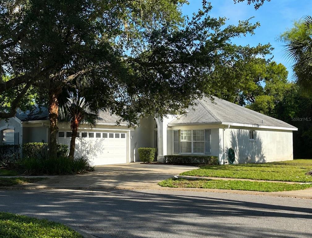 53 SHINNECOCK DRIVE