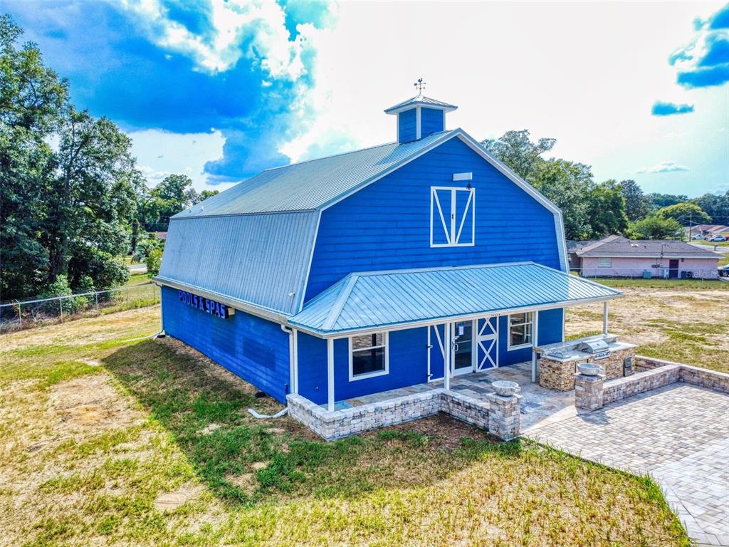 12672 SE US HIGHWAY 301