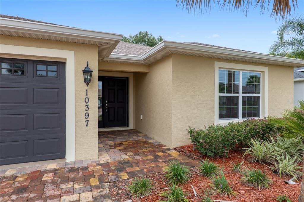 10397 SILVER MAPLE AVENUE, OXFORD, FL — photo 2 of 13