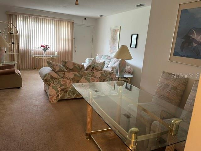 5247 81ST STREET N UNIT 5, ST PETERSBURG, FL — photo 2 of 9