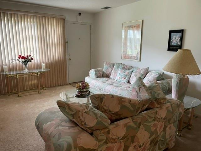 5247 81ST STREET N UNIT 5, ST PETERSBURG, FL — photo 3 of 9