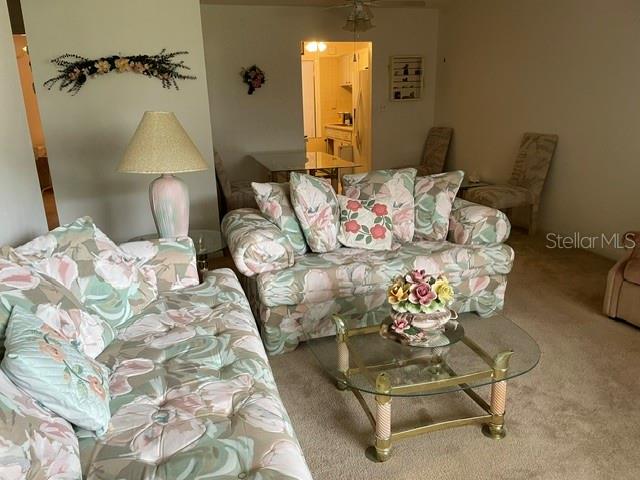 5247 81ST STREET N UNIT 5, ST PETERSBURG, FL — photo 4 of 9