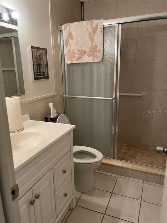 5247 81ST STREET N UNIT 5, ST PETERSBURG, FL — photo 5 of 9