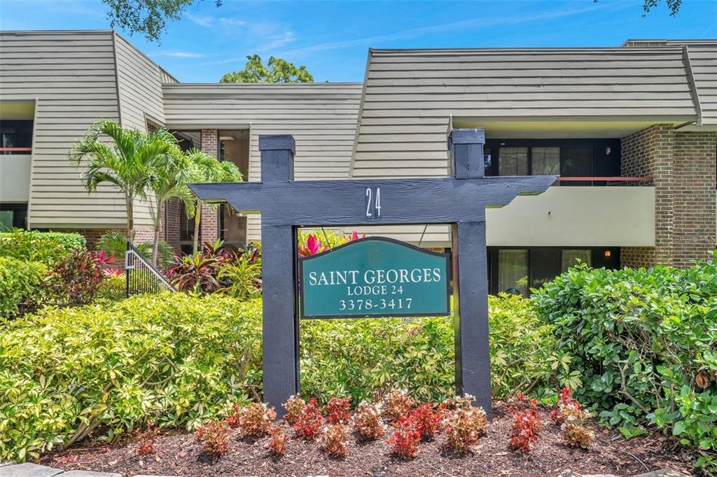 36750 US HIGHWAY 19 UNIT 24212