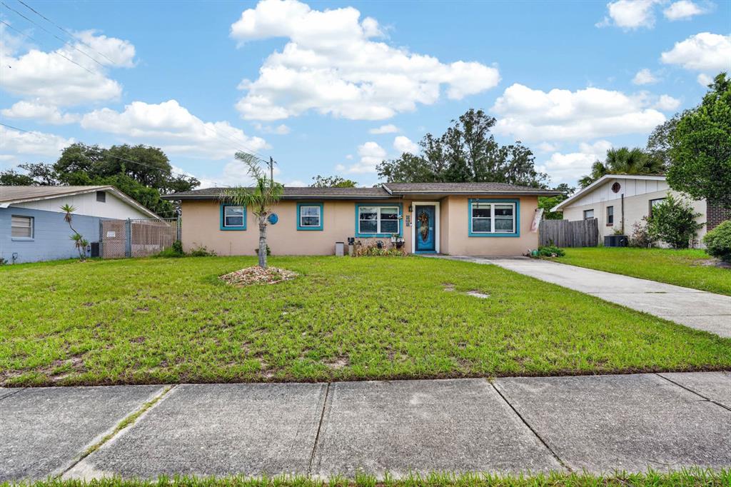 212 MIMOSA DRIVE