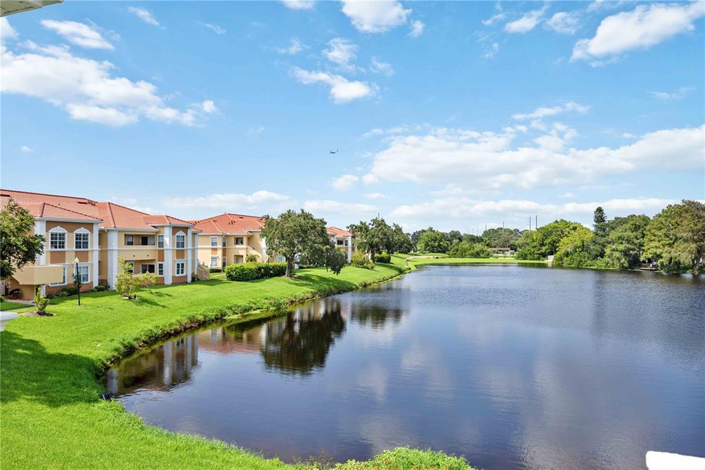 3005 CHIANTI COURT UNIT 206