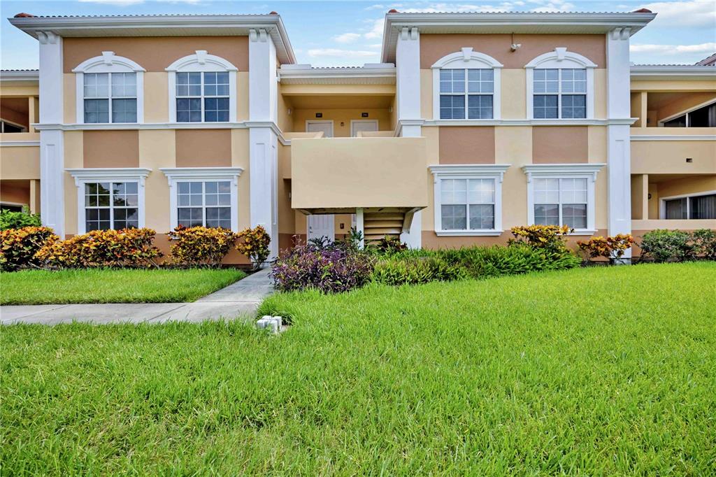 3005 CHIANTI COURT UNIT 206, SARASOTA, FL — photo 2 of 30