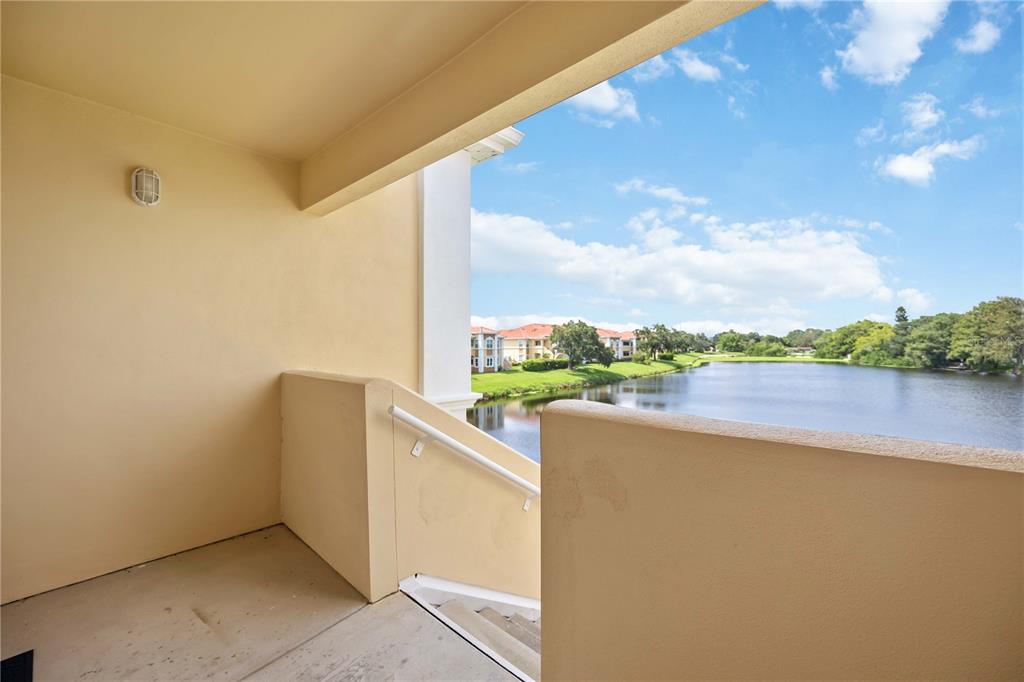 3005 CHIANTI COURT UNIT 206, SARASOTA, FL — photo 4 of 30