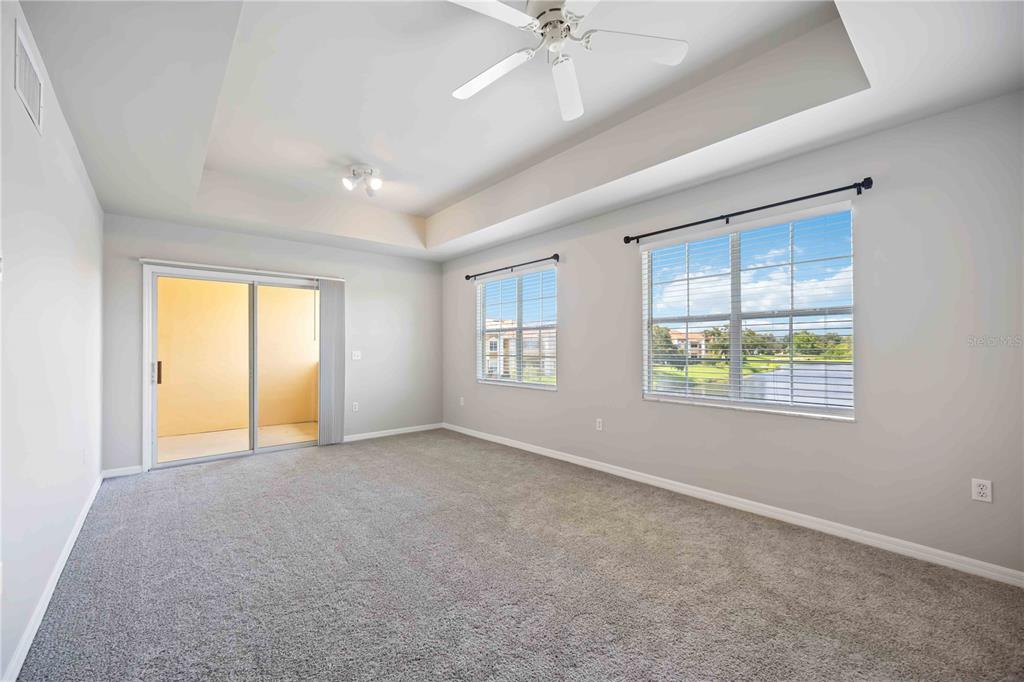 3005 CHIANTI COURT UNIT 206, SARASOTA, FL — photo 5 of 30