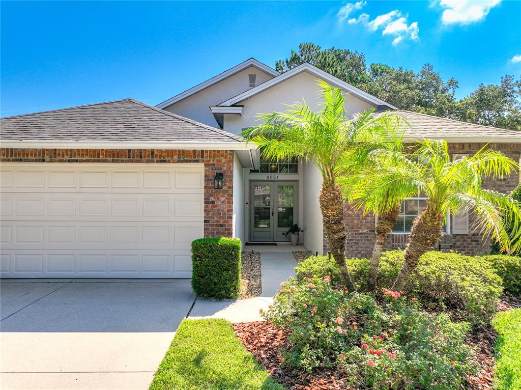 8031 ARCADIAN COURT