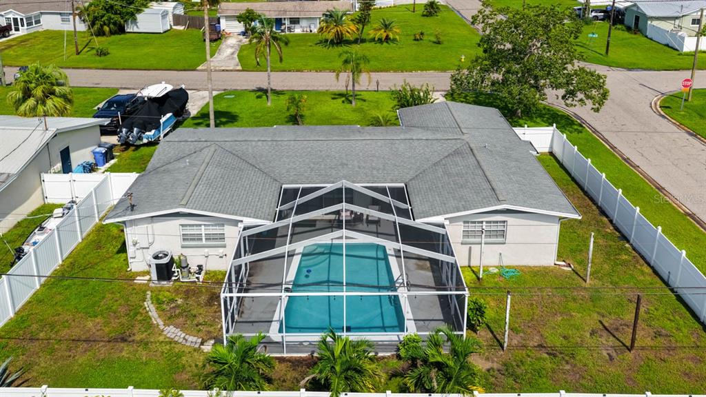 500 FLORIDA CIRCLE S, APOLLO BEACH, FL — photo 2 of 30
