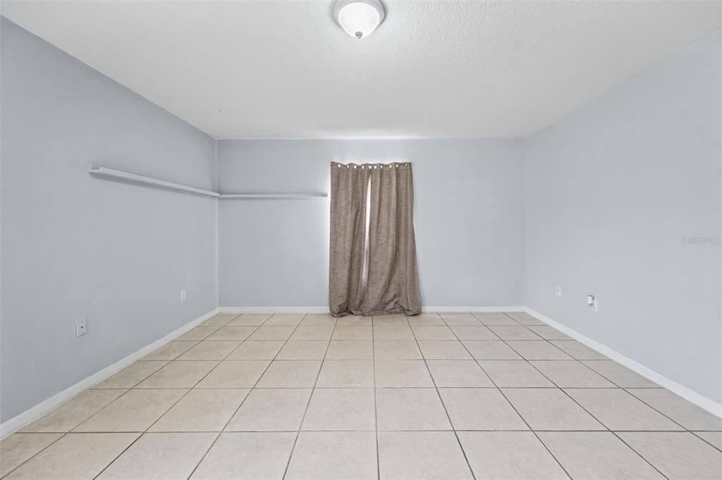 677 SAGAMORE DRIVE, DELTONA, FL — photo 5 of 39