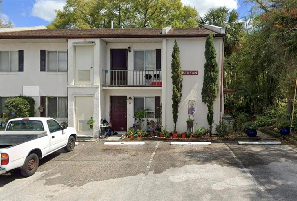 628 PAVARE COURT UNIT 1