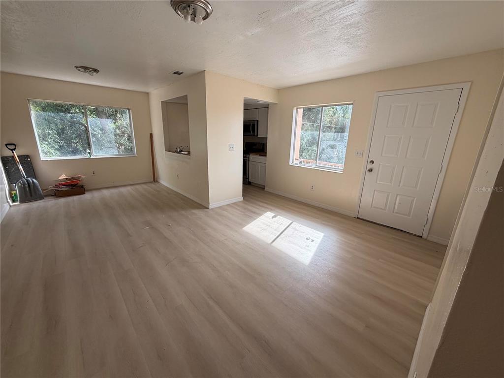 628 PAVARE COURT UNIT 1, WINTER HAVEN, FL — photo 5 of 16
