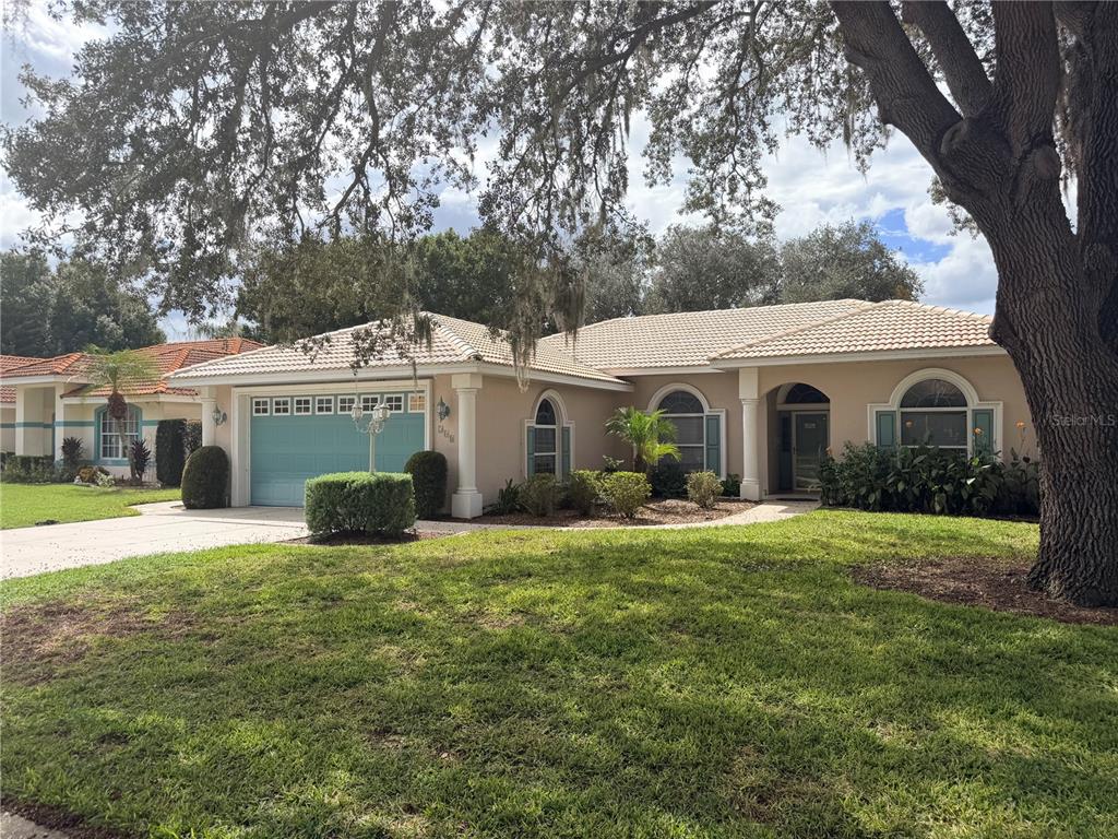 208 GOLF AIRE BOULEVARD, WINTER HAVEN, FL — photo 2 of 13
