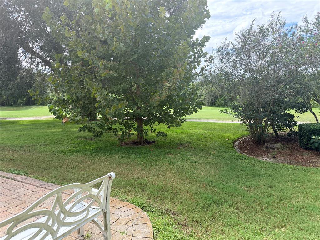 208 GOLF AIRE BOULEVARD, WINTER HAVEN, FL — photo 3 of 13