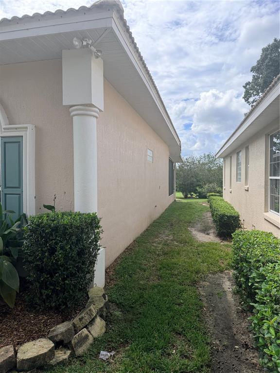 208 GOLF AIRE BOULEVARD, WINTER HAVEN, FL — photo 5 of 13