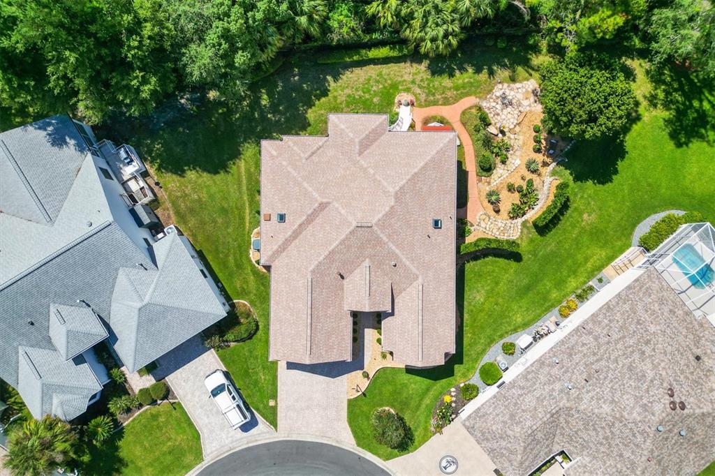 1302 LA ESTRELLITA WAY, THE VILLAGES, FL — photo 4 of 30