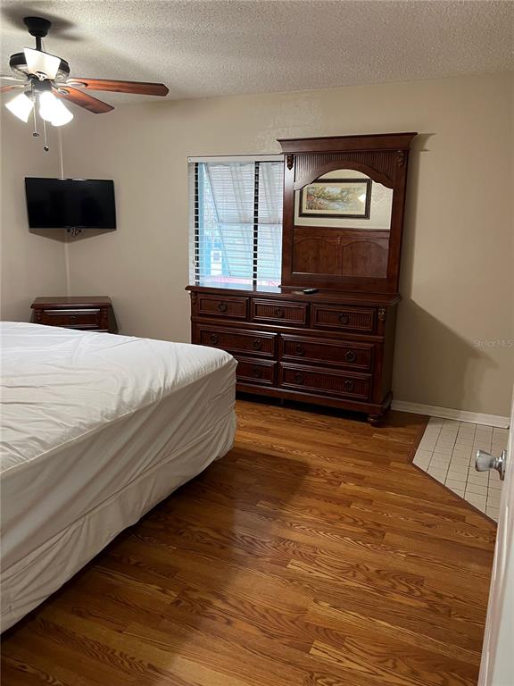 2777 N POINCIANA BOULEVARD UNIT 2120, KISSIMMEE, FL — photo 2 of 8