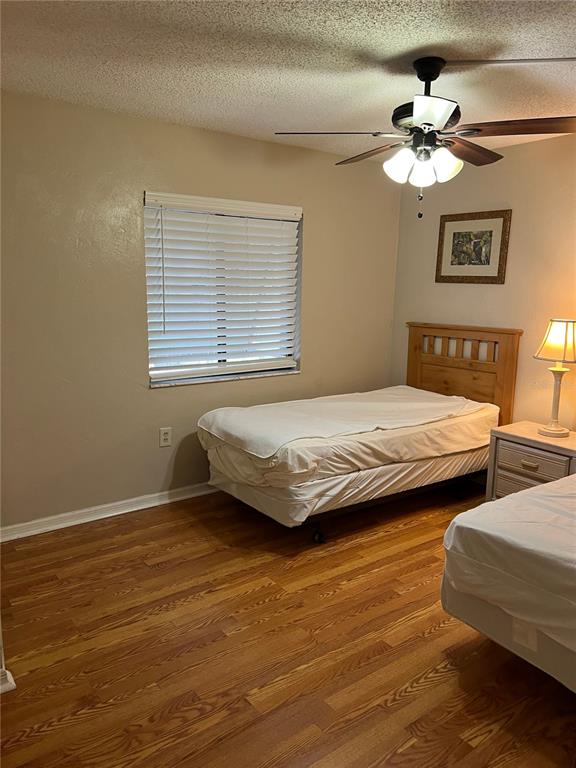 2777 N POINCIANA BOULEVARD UNIT 2120, KISSIMMEE, FL — photo 3 of 8