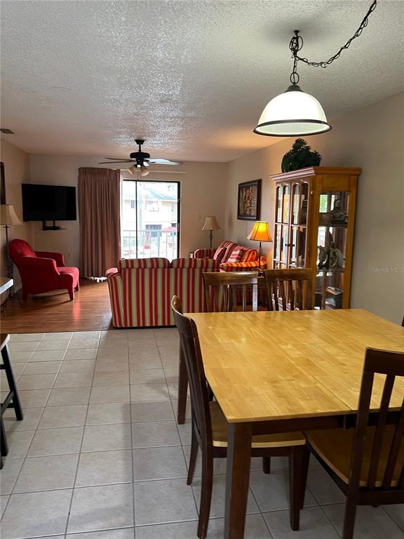 2777 N POINCIANA BOULEVARD UNIT 2120, KISSIMMEE, FL — photo 4 of 8