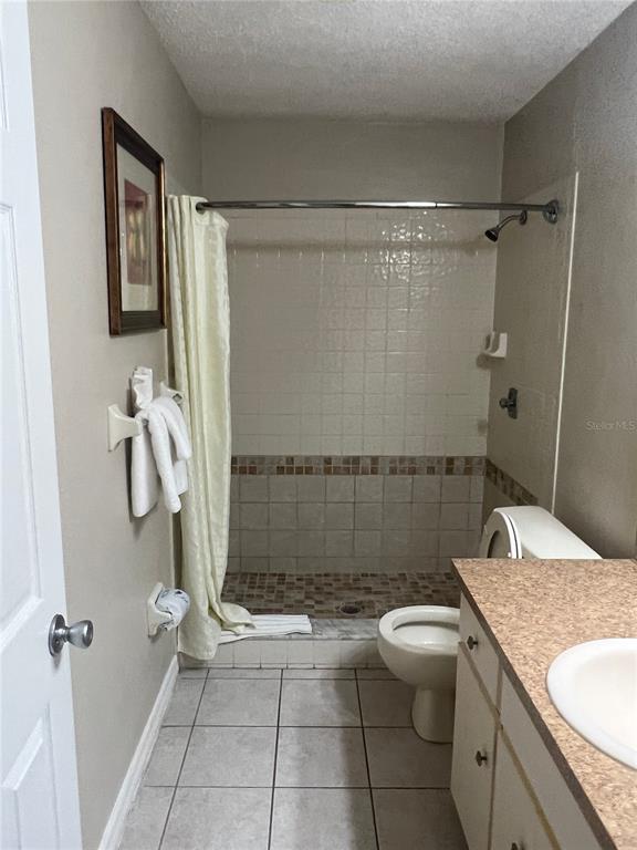 2777 N POINCIANA BOULEVARD UNIT 2120, KISSIMMEE, FL — photo 5 of 8