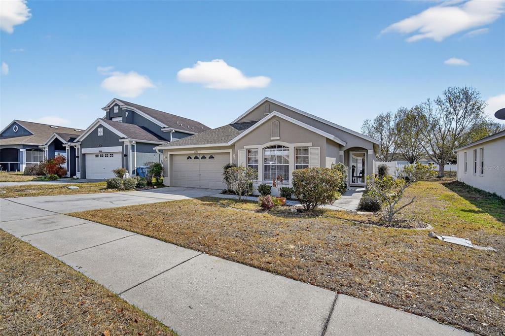 8578 PINETOP RIDGE LANE
