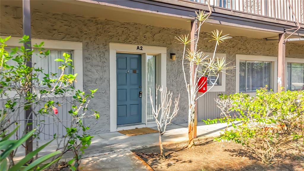 6301 NEWTOWN CIRCLE UNIT 1A2