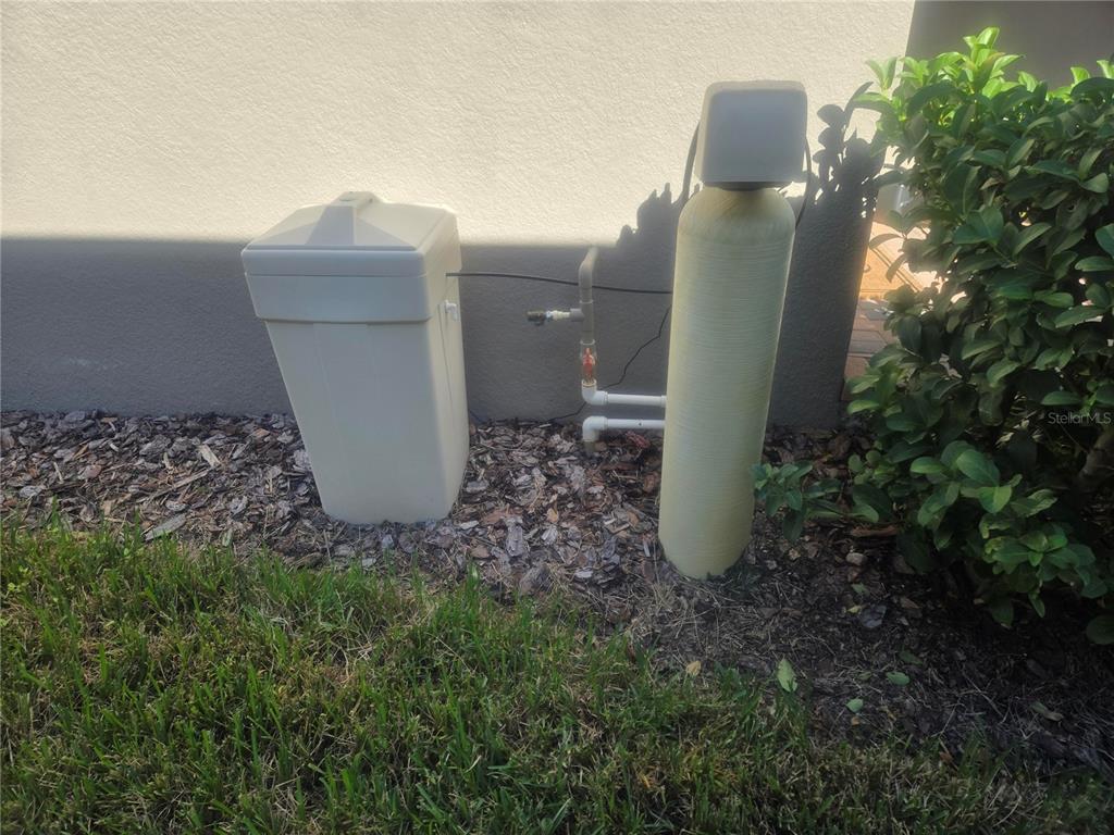 31826 CABANA RYE AVENUE, SAN ANTONIO, FL — photo 3 of 30