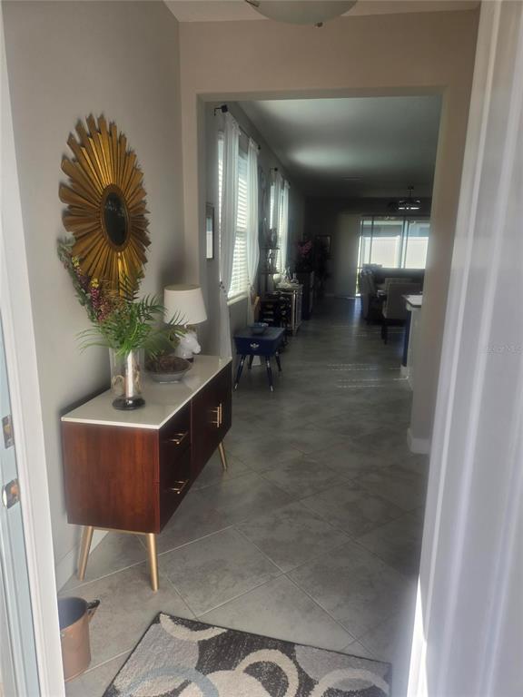 31826 CABANA RYE AVENUE, SAN ANTONIO, FL — photo 4 of 30