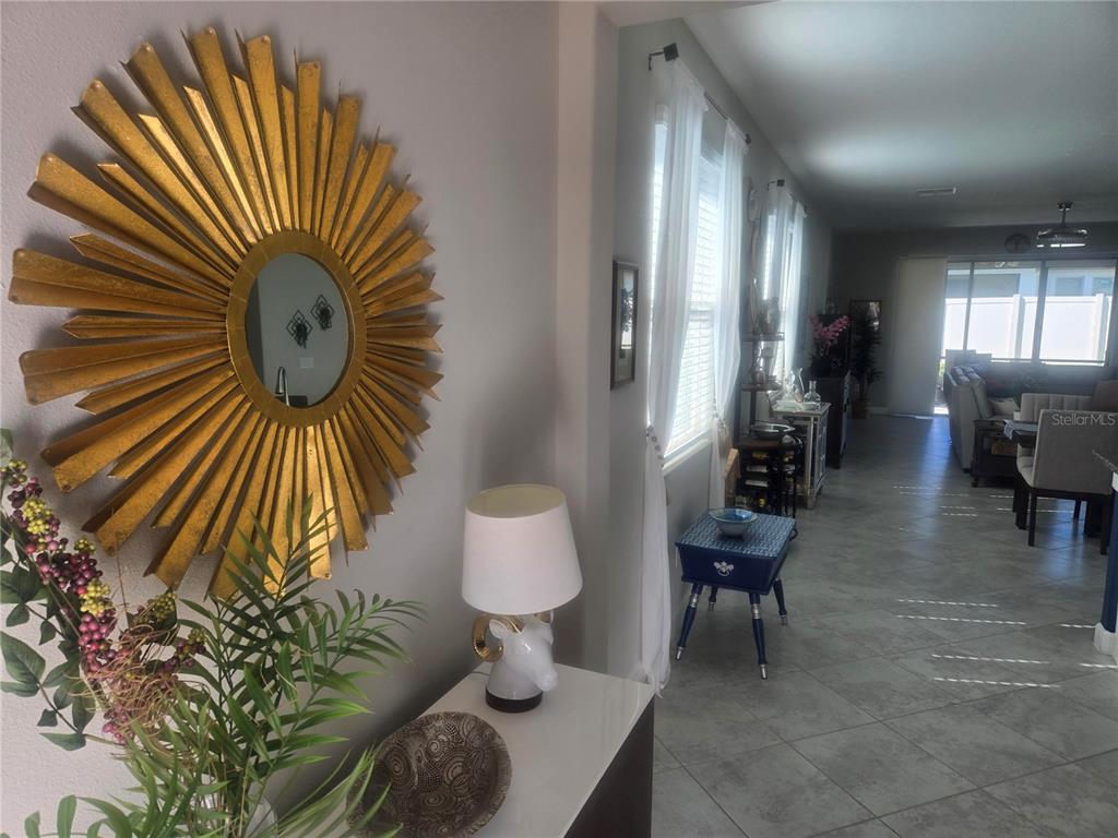 31826 CABANA RYE AVENUE, SAN ANTONIO, FL — photo 5 of 30