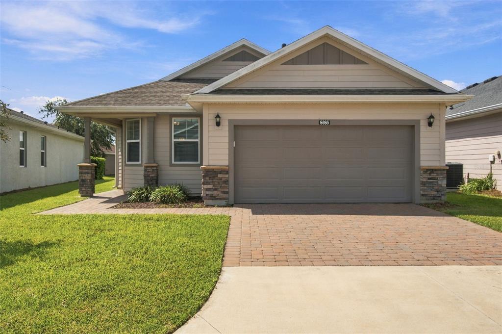 5665 NW 40TH LOOP