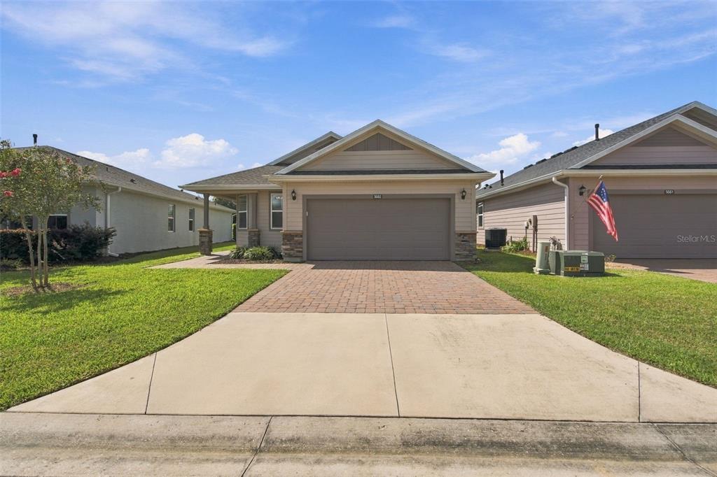 5665 NW 40TH LOOP, OCALA, FL — photo 2 of 30