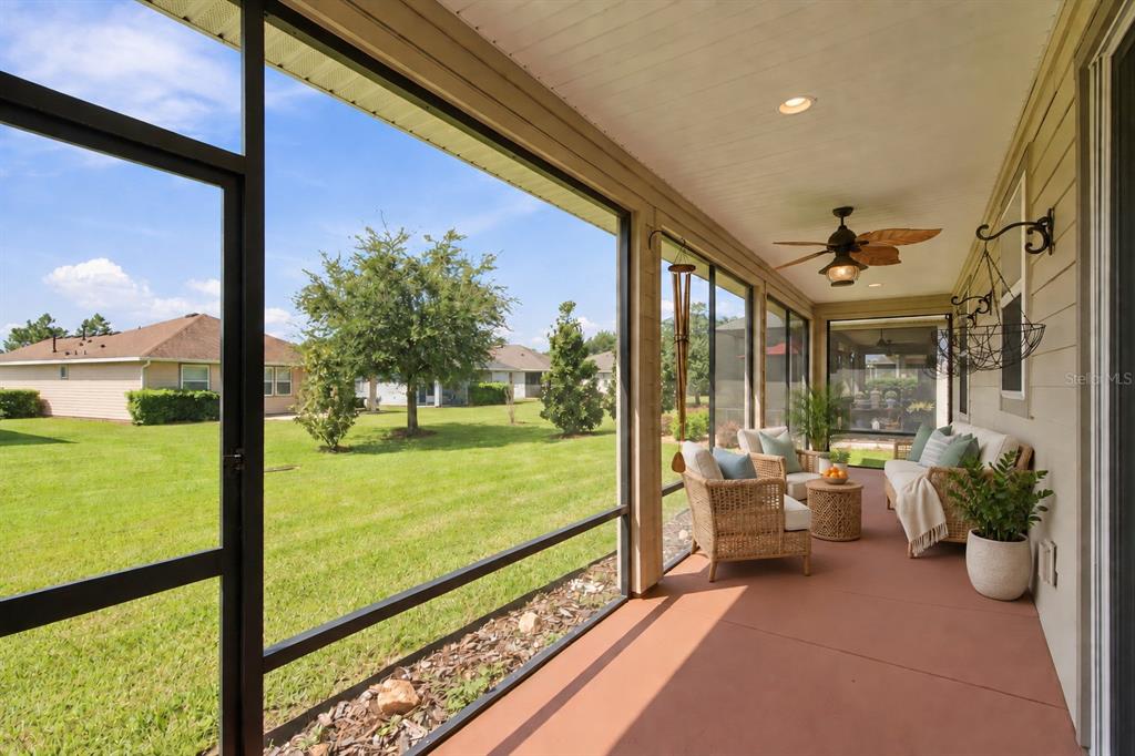 5665 NW 40TH LOOP, OCALA, FL — photo 3 of 30