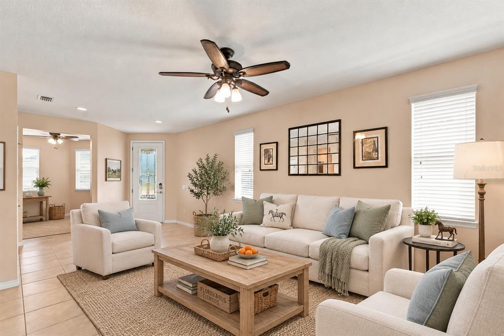 5665 NW 40TH LOOP, OCALA, FL — photo 5 of 30
