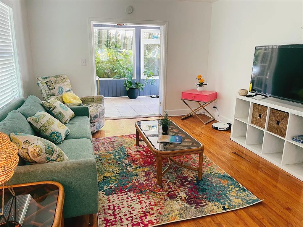 2431 7TH AVENUE N, ST PETERSBURG, FL — photo 3 of 17