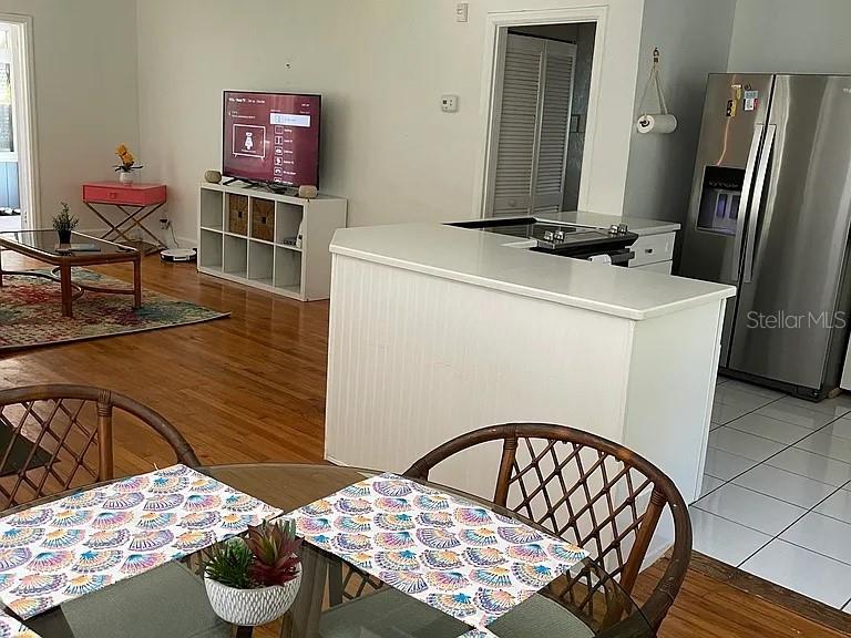2431 7TH AVENUE N, ST PETERSBURG, FL — photo 5 of 17