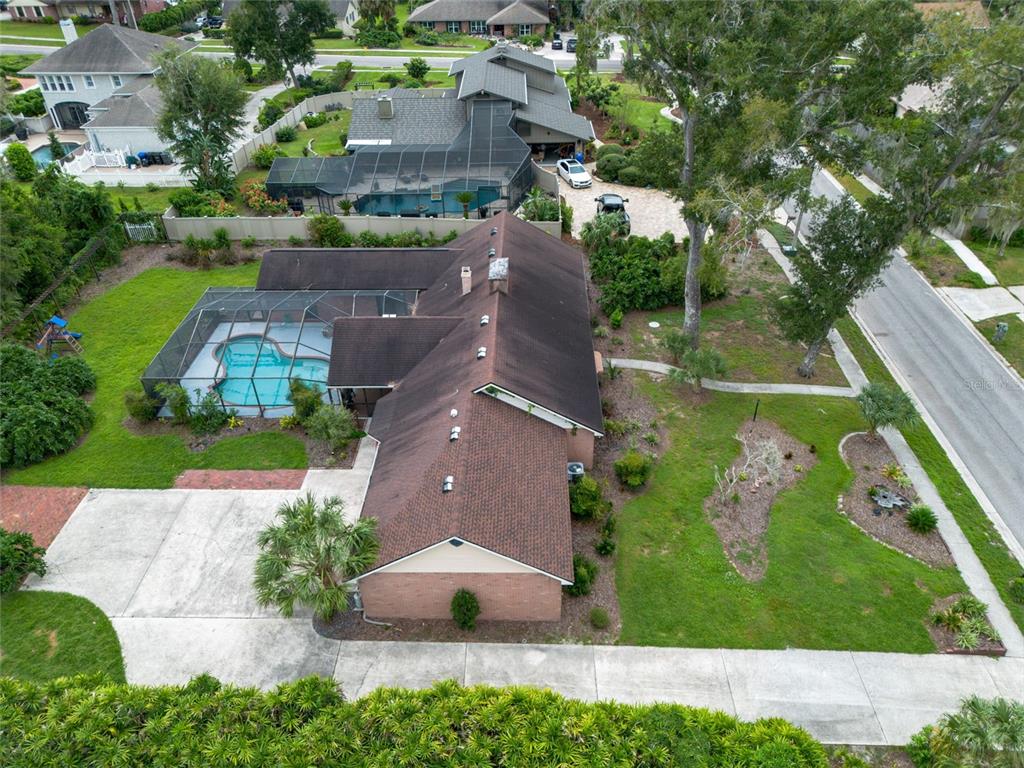 4616 ACKERLY WAY, BRANDON, FL — photo 2 of 30