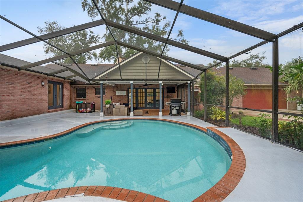 4616 ACKERLY WAY, BRANDON, FL — photo 3 of 30