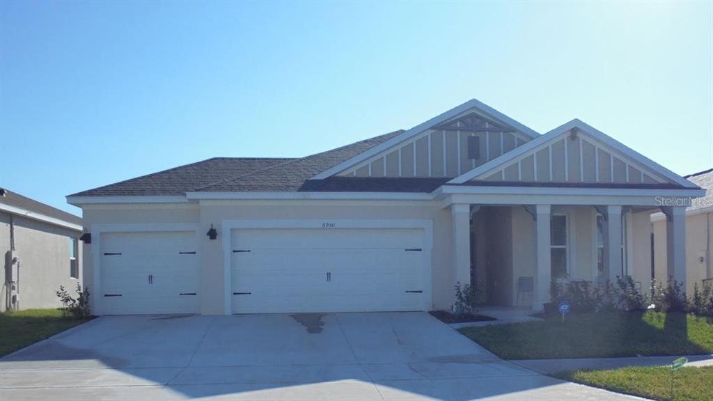 6930 AUDOBON OSPREY COVE