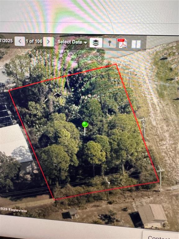 2330 HIBISCUS DRIVE, EDGEWATER, FL — photo 2 of 5