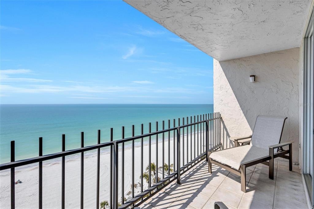 1212 BENJAMIN FRANKLIN DRIVE UNIT 1001