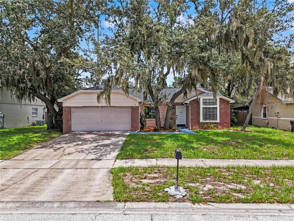 12108 FRUITWOOD DRIVE