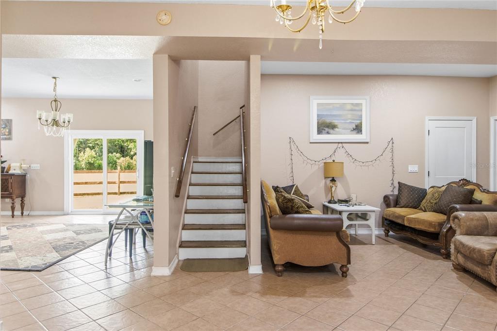 4666 FIR ROAD, NEW SMYRNA BEACH, FL — photo 2 of 30